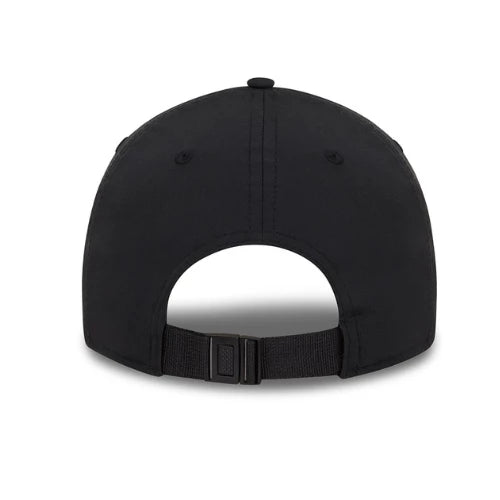 Casquette Chicago Bulls 9FORTY New Era