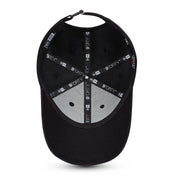 Casquette Chicago Bulls 9FORTY New Era