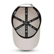 Casquette Essentials Stone 9FORTY New Era