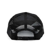 Casquette Trucker League Essential New Era