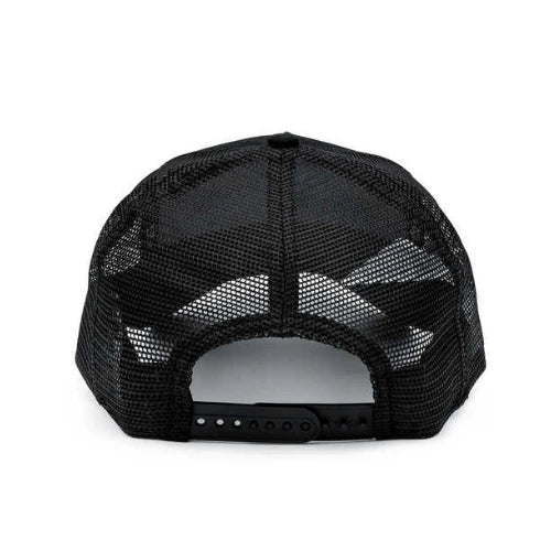 Casquette Trucker League Essential New Era
