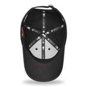 Casquette 9FORTY Jr Chicago Bulls Wild Camo New Era