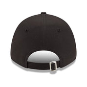 Casquette 9FORTY Jr Chicago Bulls Wild Camo New Era