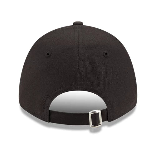 Casquette 9FORTY Jr Chicago Bulls Wild Camo New Era