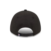 Casquette Detroit Tigers Elemental 9FORTY New Era