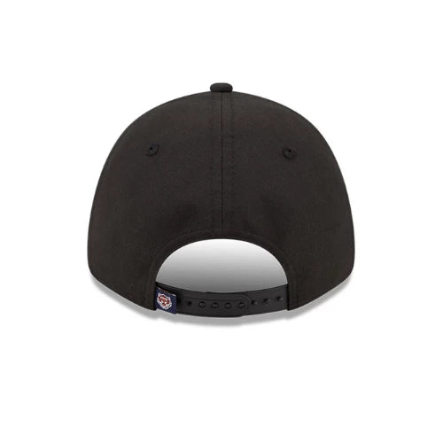 Casquette Detroit Tigers Elemental 9FORTY New Era