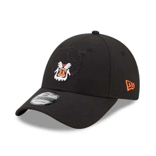 Casquette Detroit Tigers Elemental 9FORTY New Era