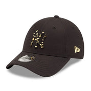 Casquette 9FORTY Wild Camo pour enfant New Era