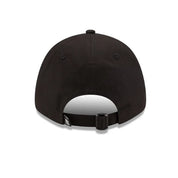 Casquette New York Yankees MLB Rose 9FORTY New Era