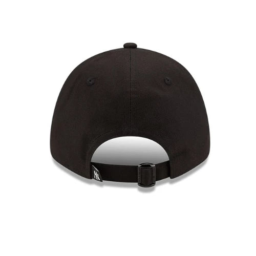 Casquette New York Yankees MLB Rose 9FORTY New Era