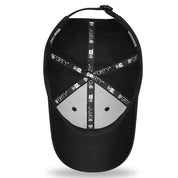 Casquette New York Yankees MLB Rose 9FORTY New Era