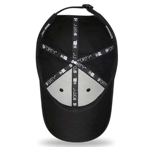 Casquette New York Yankees MLB Rose 9FORTY New Era