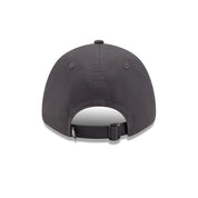 Casquette FORTY MLB Rose Swallow New Era - Wildkard