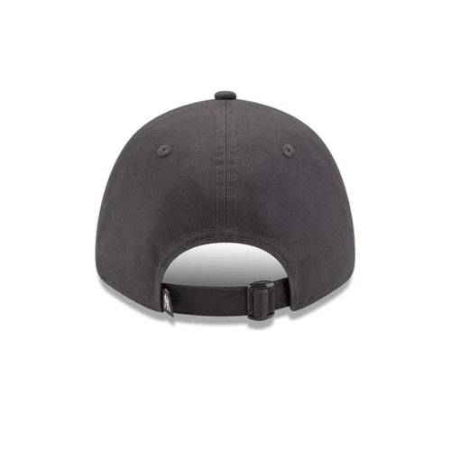 Casquette FORTY MLB Rose Swallow New Era - Wildkard