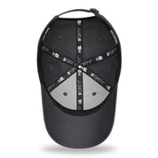 Casquette FORTY MLB Rose Swallow New Era - Wildkard