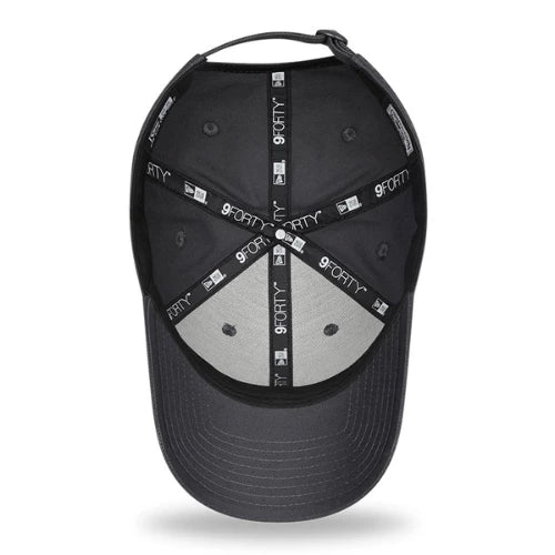 Casquette FORTY MLB Rose Swallow New Era - Wildkard