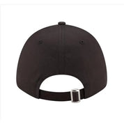 Casquette 9FORTY camouflage des Yankees New Era