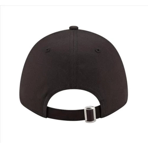 Casquette 9FORTY camouflage des Yankees New Era