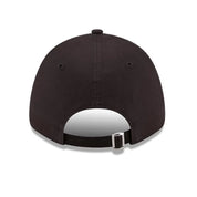 Casquette 9FORTY Chicago Bulls Wild Camo New Era