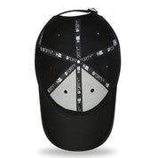 Casquette 9FORTY Chicago Bulls Wild Camo New Era