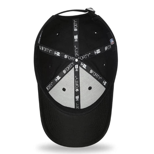 Casquette 9FORTY Chicago Bulls Wild Camo New Era