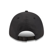 Casquette LA Lakers 9FORTY New Era
