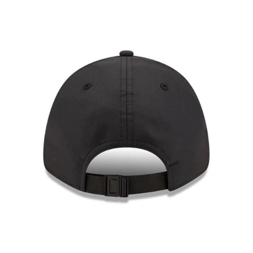 Casquette LA Lakers 9FORTY New Era