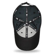 Casquette LA Lakers 9FORTY New Era