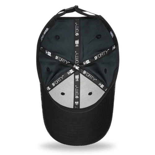 Casquette LA Lakers 9FORTY New Era