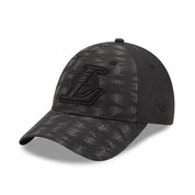 Casquette LA Lakers 9FORTY New Era