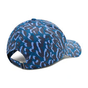 Casquette 9FORTY New York New Era