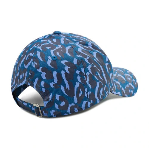 Casquette 9FORTY New York New Era