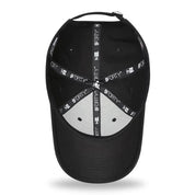 Casquette LA Dodgers MLB League Essential 9FORTY New Era