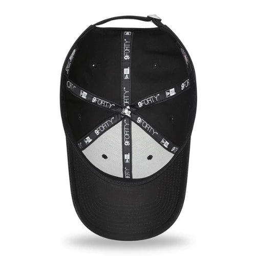 Casquette LA Dodgers MLB League Essential 9FORTY New Era
