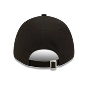 Casquette LA Dodgers MLB League Essential 9FORTY New Era