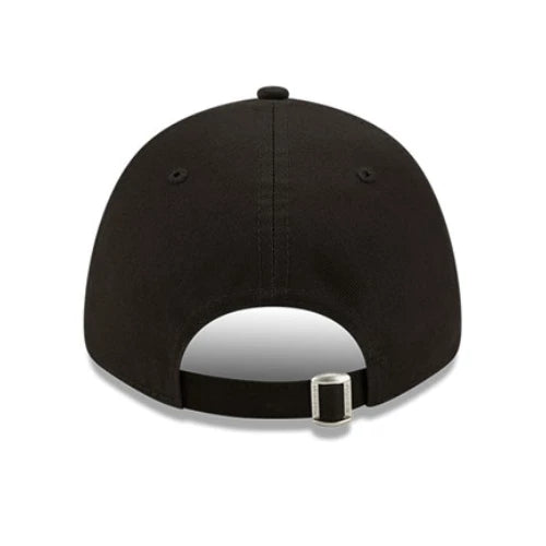 Casquette LA Dodgers MLB League Essential 9FORTY New Era