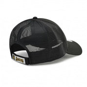 Casquette 940 Trucker Field 9FORTY New Era