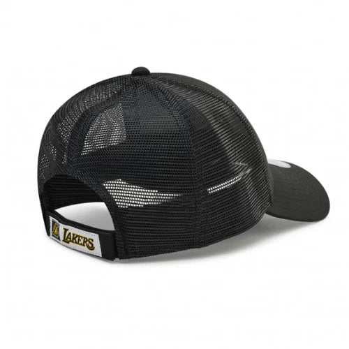 Casquette 940 Trucker Field 9FORTY New Era
