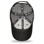 Casquette 940 Trucker Field 9FORTY New Era
