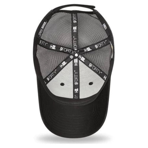 Casquette 940 Trucker Field 9FORTY New Era