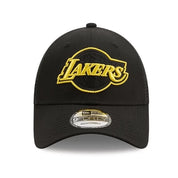 Casquette 940 Trucker Field 9FORTY New Era