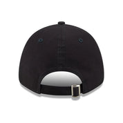 Casquette 9FORTY Essential de la Ligue des Yankees New Era