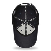 Casquette 9FORTY Essential de la Ligue des Yankees New Era