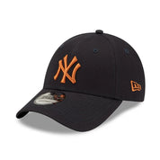 Casquette 9FORTY Essential de la Ligue des Yankees New Era