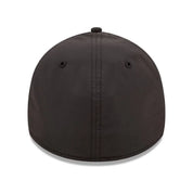 Casquette 39THIRTY des Yankees de New Era