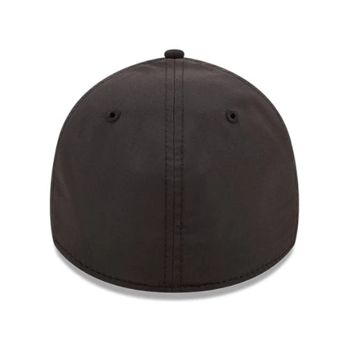 Casquette 39THIRTY des Yankees de New Era