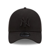 Casquette 39THIRTY des Yankees de New Era