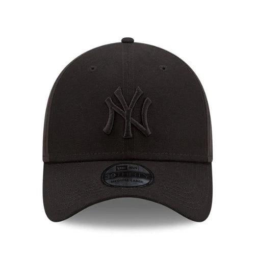 Casquette 39THIRTY des Yankees de New Era