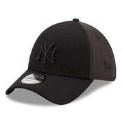 Casquette 39THIRTY des Yankees de New Era