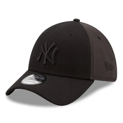 Casquette 39THIRTY des Yankees de New Era